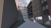 https://www.emd.tu-braunschweig.de/files/gimgs/th-227_benno_03.jpg