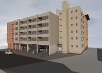 https://www.emd.tu-braunschweig.de/files/gimgs/th-227_benno_04.jpg