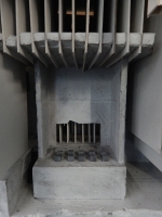 https://www.emd.tu-braunschweig.de/files/gimgs/th-227_model_09.jpg