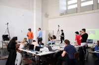 https://www.emd.tu-braunschweig.de/files/gimgs/th-228_DSCF2178.jpg