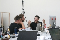 https://www.emd.tu-braunschweig.de/files/gimgs/th-228_IMG_3400.jpg
