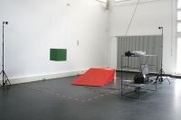 https://www.emd.tu-braunschweig.de/files/gimgs/th-228_IMG_3690.jpg
