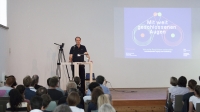 https://www.emd.tu-braunschweig.de/files/gimgs/th-229_1-12.jpg