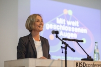 https://www.emd.tu-braunschweig.de/files/gimgs/th-229_1-5.jpg