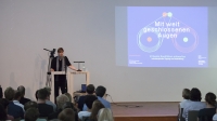 https://www.emd.tu-braunschweig.de/files/gimgs/th-229_1-9.jpg