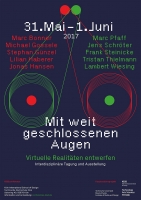 https://www.emd.tu-braunschweig.de/files/gimgs/th-229_187_187_kisdmitweitgeschlossenenaugenplakat170505dina1_v2.jpg