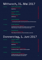 https://www.emd.tu-braunschweig.de/files/gimgs/th-229_KISD_MitWeitGeschlossenenAugen_Flyer_170516_Digial_Einzelseiten-4.jpg