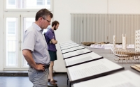 https://www.emd.tu-braunschweig.de/files/gimgs/th-230_1-57.jpg