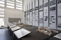 https://www.emd.tu-braunschweig.de/files/gimgs/th-230_IMG_0223.jpg