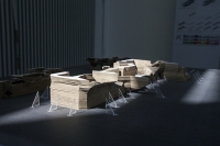 https://www.emd.tu-braunschweig.de/files/gimgs/th-230_IMG_0226.jpg