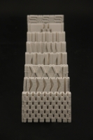 https://www.emd.tu-braunschweig.de/files/gimgs/th-231_3D_druck1_screen.jpg
