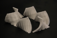 https://www.emd.tu-braunschweig.de/files/gimgs/th-231_3D_druck_screen.jpg