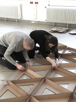 https://www.emd.tu-braunschweig.de/files/gimgs/th-233_09_v5.jpg