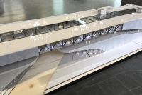 https://www.emd.tu-braunschweig.de/files/gimgs/th-234_03_v8.jpg