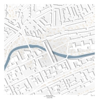 https://www.emd.tu-braunschweig.de/files/gimgs/th-234_Lageplan.jpg