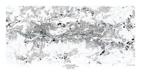 https://www.emd.tu-braunschweig.de/files/gimgs/th-234_Schwarzplan-1l20000.jpg