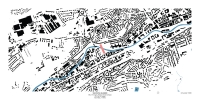 https://www.emd.tu-braunschweig.de/files/gimgs/th-234_Schwarzplan-1l5000.jpg