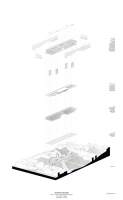 https://www.emd.tu-braunschweig.de/files/gimgs/th-234_Sprengisometrie.jpg