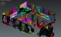 https://www.emd.tu-braunschweig.de/files/gimgs/th-235_MediaLabMapping.jpg