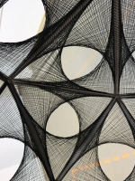 https://www.emd.tu-braunschweig.de/files/gimgs/th-237_IMG_0375.jpg