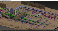 https://www.emd.tu-braunschweig.de/files/gimgs/th-238_3dsMax_Interface_01.jpg