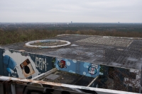 https://www.emd.tu-braunschweig.de/files/gimgs/th-238_DSCF6302.jpg