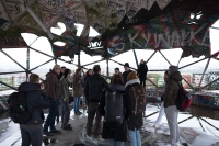 https://www.emd.tu-braunschweig.de/files/gimgs/th-238_DSCF6313.jpg