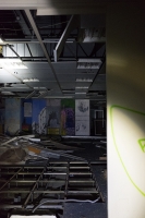 https://www.emd.tu-braunschweig.de/files/gimgs/th-238_DSCF6410.jpg
