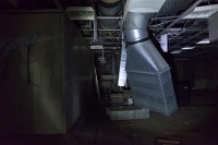 https://www.emd.tu-braunschweig.de/files/gimgs/th-238_DSCF6431.jpg