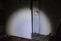 https://www.emd.tu-braunschweig.de/files/gimgs/th-238_DSCF6433.jpg