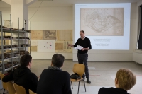 https://www.emd.tu-braunschweig.de/files/gimgs/th-238_DSCF6947.jpg