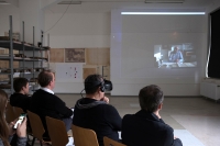 https://www.emd.tu-braunschweig.de/files/gimgs/th-238_DSCF7065.jpg