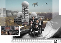 https://www.emd.tu-braunschweig.de/files/gimgs/th-238_collage.jpg