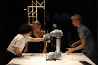 https://www.emd.tu-braunschweig.de/files/gimgs/th-239_caroline_hoegsbroIMG_9706.jpg