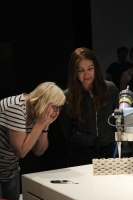 https://www.emd.tu-braunschweig.de/files/gimgs/th-239_caroline_hoegsbroIMG_9921.jpg