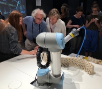 https://www.emd.tu-braunschweig.de/files/gimgs/th-239_einstein_01.jpg