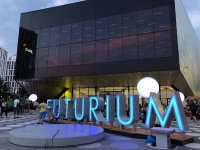 https://www.emd.tu-braunschweig.de/files/gimgs/th-239_futurium_03.jpg