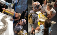 https://www.emd.tu-braunschweig.de/files/gimgs/th-239_lara_junge_01_2.jpg