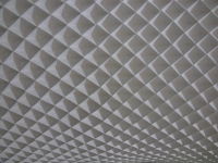 https://www.emd.tu-braunschweig.de/files/gimgs/th-23_23_alina11.jpg