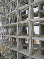 https://www.emd.tu-braunschweig.de/files/gimgs/th-23_23_frederik08.jpg