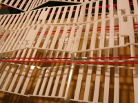 https://www.emd.tu-braunschweig.de/files/gimgs/th-23_23_moritzmombour12.jpg