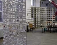 https://www.emd.tu-braunschweig.de/files/gimgs/th-23_23_simplesyscomplexcap03_v2.jpg