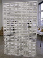 https://www.emd.tu-braunschweig.de/files/gimgs/th-23_23_stefanmrozek02.jpg