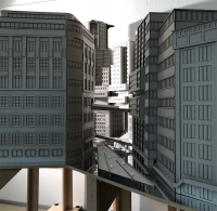 https://www.emd.tu-braunschweig.de/files/gimgs/th-241_markus_01.jpg