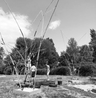 https://www.emd.tu-braunschweig.de/files/gimgs/th-242_IMG-20180809-WA0037.jpg