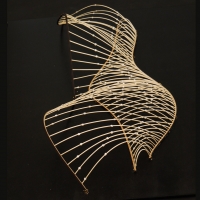 https://www.emd.tu-braunschweig.de/files/gimgs/th-242_P1270892_klein.jpg