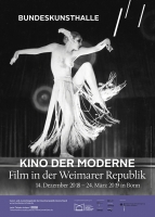 https://www.emd.tu-braunschweig.de/files/gimgs/th-246_71_kinoa31_v2.jpg
