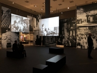 https://www.emd.tu-braunschweig.de/files/gimgs/th-246_IMG_2303.jpg
