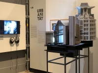 https://www.emd.tu-braunschweig.de/files/gimgs/th-246_IMG_2310.jpg
