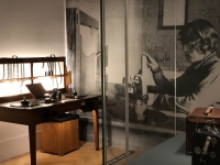 https://www.emd.tu-braunschweig.de/files/gimgs/th-246_IMG_2313.jpg